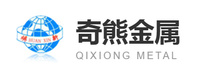 深圳异型丝